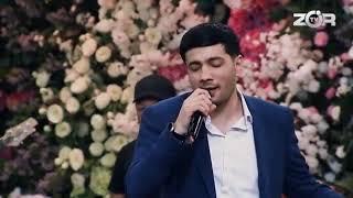 Jaloliddin Ahmadaliyev - koʻnglingda nima bor (cover Xurshid Rasulov)