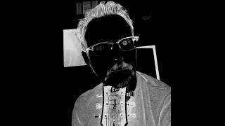 Wake the Pilot - Asymptomatic (Zoom MS-50G)