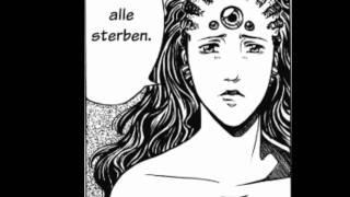 Winternacht | Comicstars - Manga und Comics online