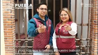 Pensión por trabajar en el extranjero