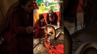  Alakh Niranjan - Divine chanting for peace & power️#spritualvibes