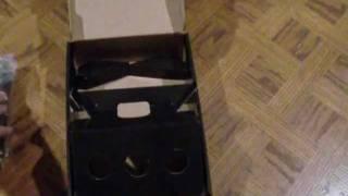 Motorola SURFboard eXtreme Broadband Cable Modem SB6120 Unboxing