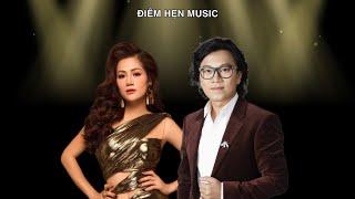 ĐIỂM HẸN MUSIC | TÌNH CA MÙA THU