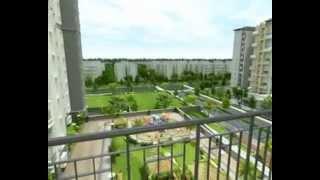 Sobha Ivory by Sobha Developers in Khodhwa, Pune