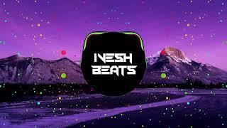 Cassiya - Reve Nou Ancetres [ DEEJAY HASHLEY NARROO ] 2K20