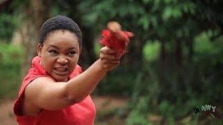 Woman Lion Season 1 - 2018 Nigerian Nollywood Comedy Movie Full HD