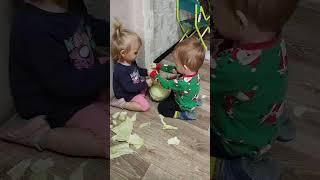 как мы готовим голубцы