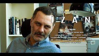 İZAN / UNDERSTANDING ( Kısa Film / Short Movie) Trailer