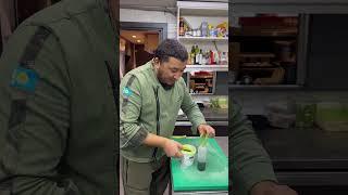 Лайфхак