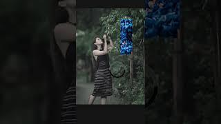 picsart photo editing tutorials #shorts
