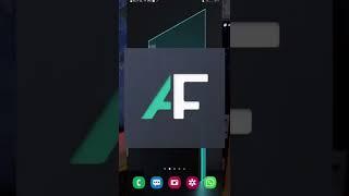 اسم التطبيق: Apps Free