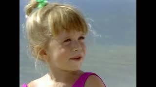 Michelle Tanner Moments (Season 3) - Part 1