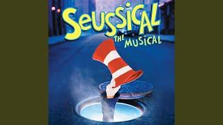 Solla Sollew (Original Broadway Cast Recording)