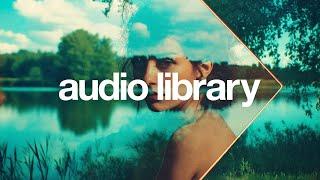 Summer Vibe, Pt 2 – Pold (No Copyright Music)