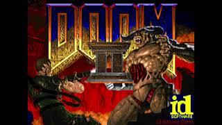 Brutal Doom 2 v21 Complete Gameplay Walkthrough. Ultra violence. No Commentary (check description)