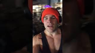 Morning Routine for success #bitcoin #morningroutine