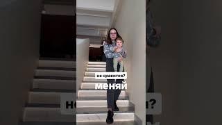 Скажу честно: из всех задач, которые я решаю сейчас в жизни, зарабатывать деньги — легче всего.