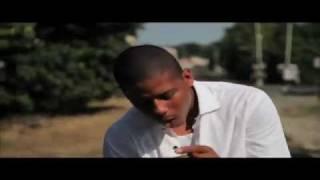 Vado - "Celebration" :: OFFICIAL VIDEO :: [TekniqueTheKingpin.com]