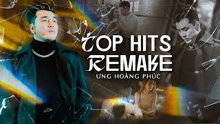 Top Hits Remake Sẽ Phát Hành Trong Thời Gian Tới Mời Cả Nhà Cùng Đón Xem Nhé!