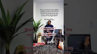 Breaking down who is on the hook of “dodger blue” by Kendrick Lamar