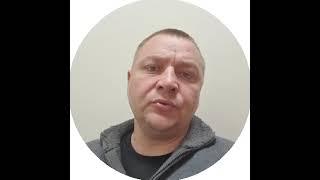 Плод и достижения в жизни всегда показывают ценность слов