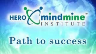 Hero Mindmine Training Film_session 7