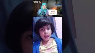 Learn Arabic with Asmae and Atiya# lesson 1 Part 6