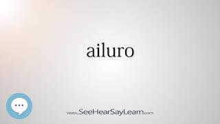 ailuro