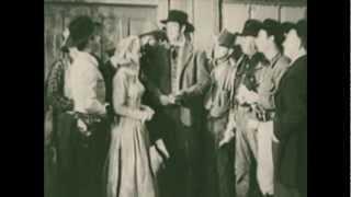 The Lone Rider and the Bandit (1942)