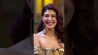 mohabbat ki nahin jaati __#bollywood #dance#ytshorts #shortvideo