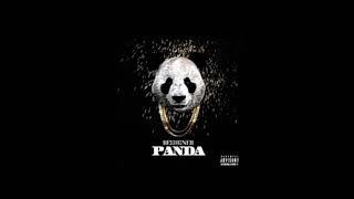 Desiigner-Panda + iPhone Ringtone Remix