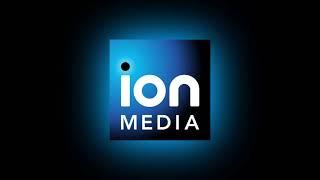 Ion Media Networks, Inc.