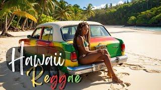 Hawaiian Reggae 2024  -  Love Me (Playlist Update 1)