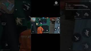#shorts #vairl #keshav gaming vs #raistar and #pagal m10 onliy one tap gameplay in custom op one tap