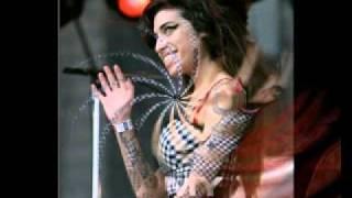 Amy Winehouse - Love Is A Losing Game (Truth & Soul Mix)