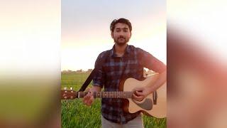 Allah Ke Bande || Nikhil Rajput || Kailash Kher || cover song