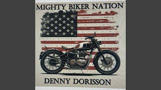 Mighty Biker Nation