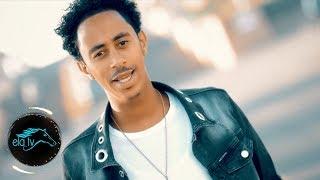 ela tv - Million Gebremedhin (Sikay) -  Bedali Fekri - New Eritrean Music 2019 - (Offical Video)