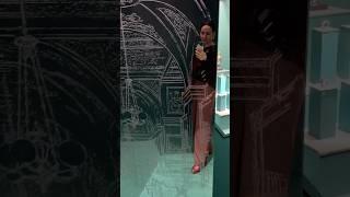 Выставка «Блеск русского двора. Драгоценности.» #ГИМ #кудасходитьвмоскве #кудасходитьвмосквесдетьми