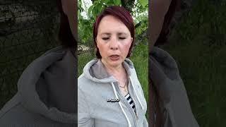 Подбор клиентам квартир с аренду в Симферополе+79788476927
