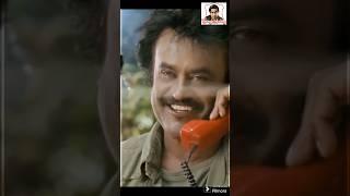 Yarra nee? twist irukku #electronics #viral #krishnaraj #tamilmemes #sivaji #superstar