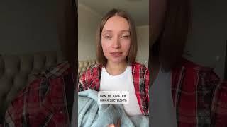 Нравоучения свекрови #психология #лекциипоотношениям #психологияотношений #отношения #психолог