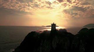 Praise Your Name by Jason Dowty