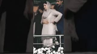 Sania Ashiq new leaked Video