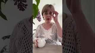 Как понять болит сердце или не сердце #тревога #психология #невроз