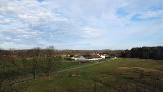 1302 Gangelt, Wandelgids Zuid-Limburg