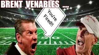 Oklahoma FIRE Brent Venables NOW | Zac Alley STOLEN by West Virginia