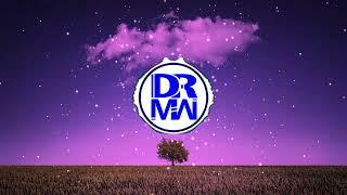 DR MaxWave - Lonely Cloud