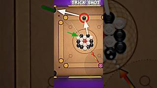  Carrom Board Relise  Trick Shot  Carrom Boy Nitya #carromdiscpool #carrompoolnitya #carrompool