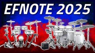 Every EFNOTE Kit Worth Buying: 2025